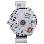 Ford/Mazda Alternator 12V-110A