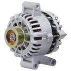 Ford/Mazda Alternator 12V-110A