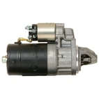 JEEP Diesel Starter motor 12V-2.2kW