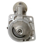 JEEP Diesel Starter motor 12V-2.2kW