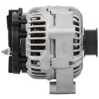 GM Alternator 12V-130A