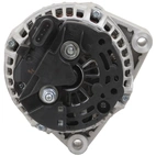 GM Alternator 12V-130A