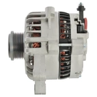 Ford Expedition Alternator 12V-135A