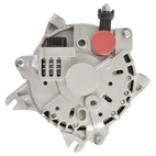 Ford Expedition Alternator 12V-135A