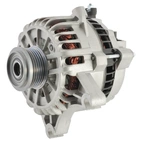 Ford Expedition Alternator 12V-135A