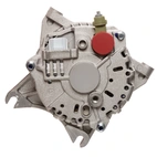 Ford F-Series Alternator 12V-110A