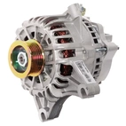 Ford F-Series Alternator 12V-110A