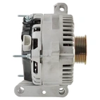Ford/Mazda Alternator 12V-130A (4G)