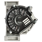 Ford/Mazda Alternator 12V-130A (4G)