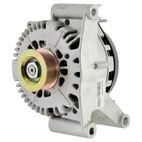 Ford/Mazda Alternator 12V-130A (4G)