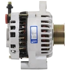 Ford Mustang Alternator 12V-110A