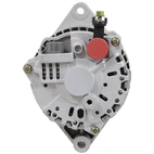 Ford Mustang Alternator 12V-110A