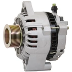 Ford Mustang Alternator 12V-110A