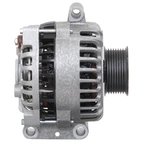 Ford F-Series 6.0D Alternator