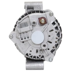 Ford F-Series 6.0D Alternator