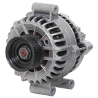 Ford F-Series 6.0D Alternator