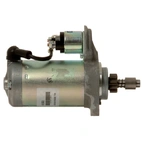 Kubota Starter motor 12V