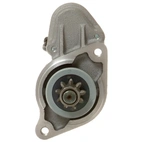 Kubota Starter motor 12V