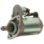 Kubota Starter motor 12V