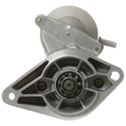 Toyota Corolla Starter motor 1994>
