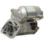 Toyota Corolla Starter motor 1994>