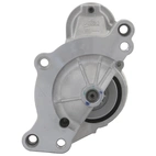 PSA 2.2HDi Starter motor 12V-2.5kW
