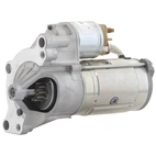 PSA 2.2HDi Starter motor 12V-2.5kW