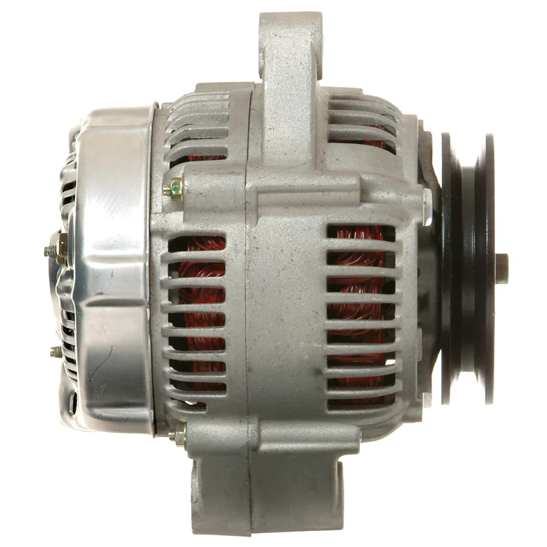 Toyota Carina Alternator 12V-80A