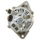Toyota Carina Alternator 12V-80A