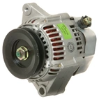 Toyota Carina Alternator 12V-80A