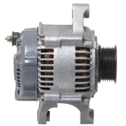Chrysler Alternator 12V-90A
