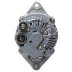 Chrysler Alternator 12V-90A