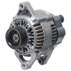 Chrysler Alternator 12V-90A