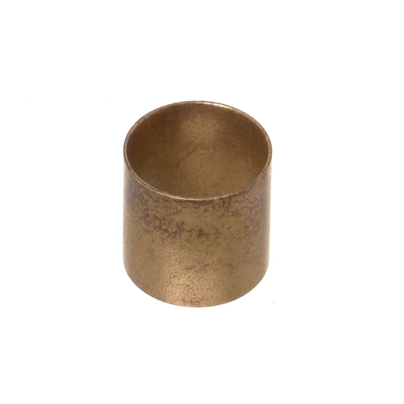 Bushing, 14x15.05x15.2