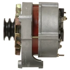 Alternator 12V-70A fits Volvo