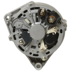 Alternator 12V-70A fits Volvo