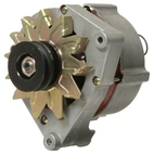 Alternator 12V-70A fits Volvo