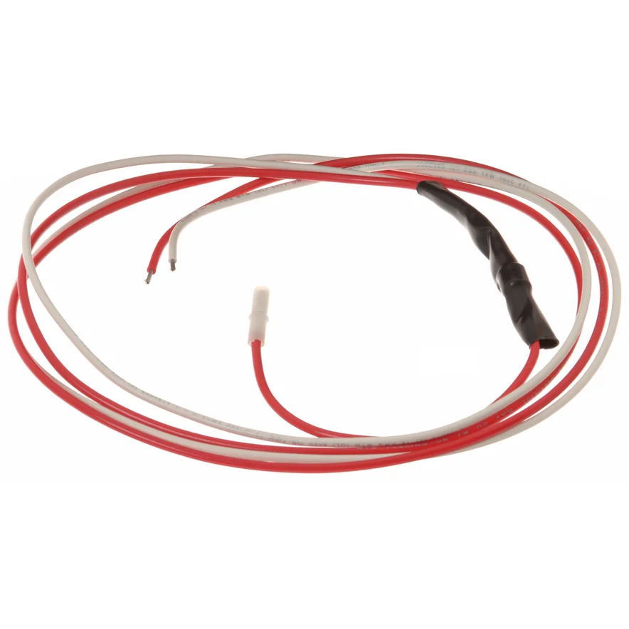 Diode plate cable B.S, 2 diodes/6A