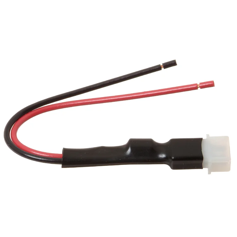 Diode plate. Cable B.S, 1 diode/6A