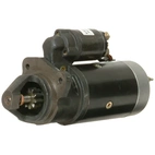 Nissan/Ebro Starter motor 24V