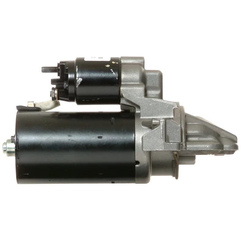 Ford Transit Starter motor 12V-2.0kW