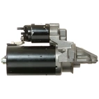 Ford Transit Starter motor 12V-2.0kW