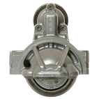 Ford Transit Starter motor 12V-2.0kW