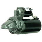 Ford Transit Starter motor 12V-2.0kW