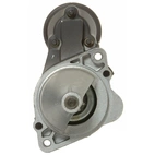 Smart Starter motor 12V-0.8kW