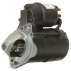 Smart Starter motor 12V-0.8kW