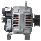 Renault Safrane V6 Alternator 110A