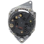 Renault Safrane V6 Alternator 110A