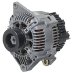 Renault Safrane V6 Alternator 110A