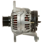 Alternator 24V-110A fits Volvo FH